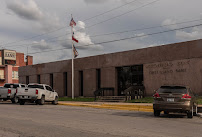 Arrowhead Bank 02
