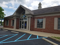 Fifth Third Bank & ATM 03
