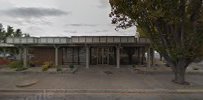 Yakima Federal Savings & Loan Association 01