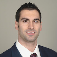 Michael Laurri, Movement Mortgage 02