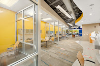 JetStream Federal Credit Union 01