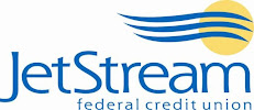 JetStream Federal Credit Union 02