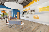 JetStream Federal Credit Union 03