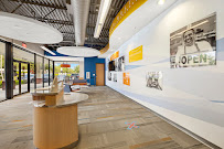 JetStream Federal Credit Union 04