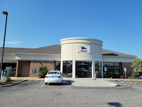 BayPort Credit Union 01