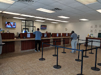 BayPort Credit Union 02