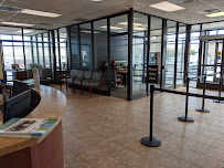 BayPort Credit Union 03