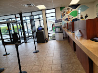 BayPort Credit Union 04