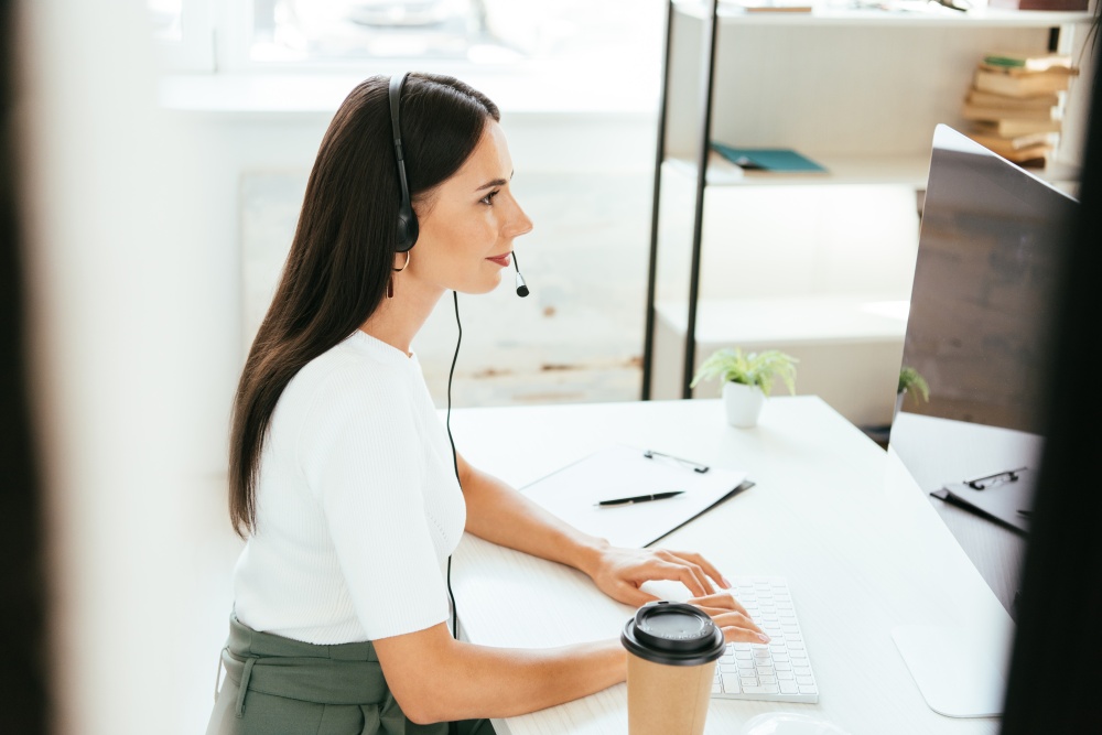 Payday loans online 24/7 - Pdloans247.com 01