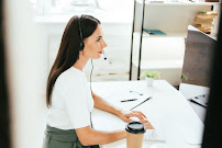 Payday loans online 24/7 - Pdloans247.com 01