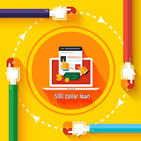 Payday loans online 24/7 - Pdloans247.com 03