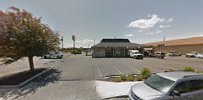ATM - Umpqua Bank 01