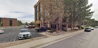 5280 Mortgage Corporation 01