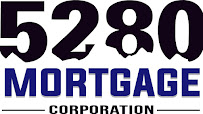 5280 Mortgage Corporation 03