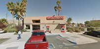 Wells Fargo Bank 02