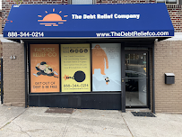 The Debt Relief Company 03