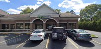Daniel Mullins at CrossCountry Mortgage, LLC 01