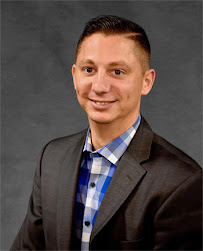 Daniel Mullins at CrossCountry Mortgage, LLC 02