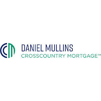 Daniel Mullins at CrossCountry Mortgage, LLC 03