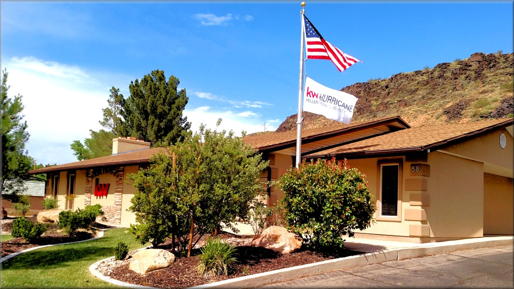 The Lemmon Team at Keller Williams Realty 01