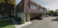 American Pacific Mortgage- Pruneyard/SanJose 01
