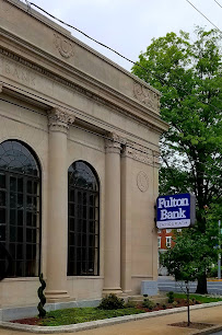 Fulton Bank 02
