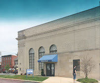Fulton Bank 03