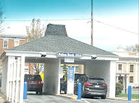 Fulton Bank 04