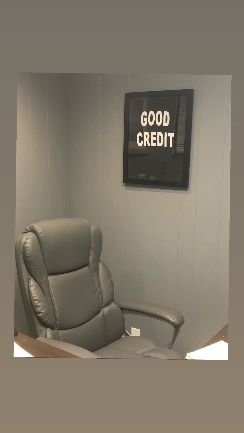 Reid Financial Solutions 01