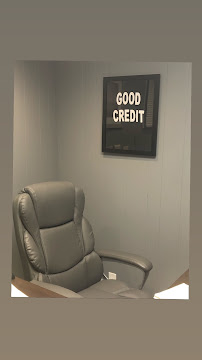 Reid Financial Solutions 01
