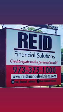 Reid Financial Solutions 02