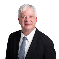 Jeff Martin: First Horizon Mortgage 02