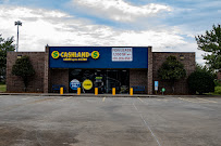 Cashland 01