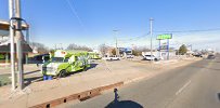Cashland 03