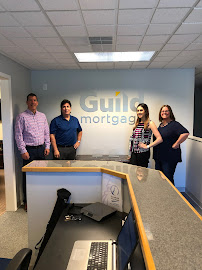 Guild Mortgage Company 01