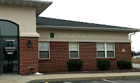 Guild Mortgage Company 02