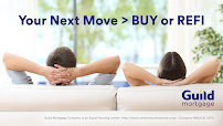 Guild Mortgage Company 03