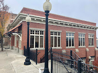 Caliber Home Loans 01