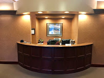 Caliber Home Loans 03