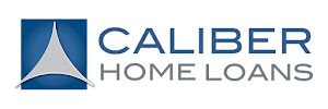 Caliber Home Loans 04