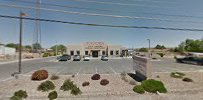 Four Corners Federal CU 01