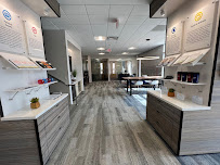 First United Bank - Austin Medical Parkway 02