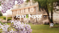 Vanessa Montoya, Mortgage Loan Consultant NMLS 1540226 01