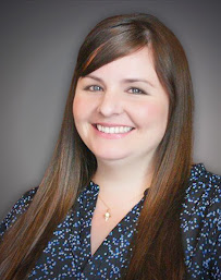 Vanessa Montoya, Mortgage Loan Consultant NMLS 1540226 02