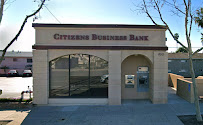 Citizens Business Bank 01