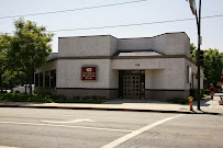 Citizens Business Bank 02