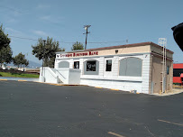 Citizens Business Bank 03