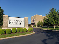 Branson Bank 01