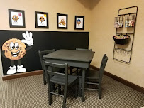 Branson Bank 03
