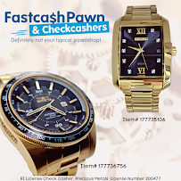 Fastcash Pawn & Checkcashers 01